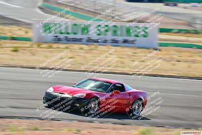 media/Mar-21-2025-Speed District (Fri) [[ac493b06ce]]/On Track/